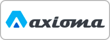 Axioma Logo
