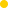 Ellipse yellow
