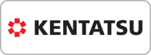Kentatsu Logo