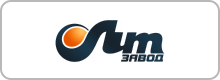 Lit Logo