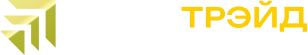 Макстрэйд логотип
