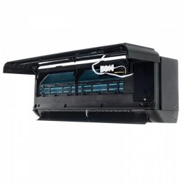 1s31nkiqm8i52y5k11mw7lhwo3ce4y3c