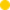 Ellipse yellow