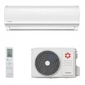 Kentatsu YUKI Inverter